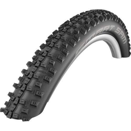 Покрышка Schwalbe Smart Sam Performance 700x47 (47-622) HS476