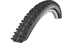 Padanga Schwalbe Smart Sam Performance 700x47 (47-622) HS476