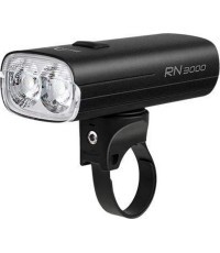 Priekinis žibintas MagicShine RN 3000