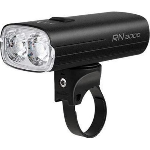 Priekinis žibintas MagicShine RN 3000