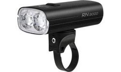 MagicShine RN 3000 Front Bike Light