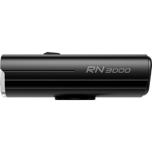MagicShine RN 3000 Front Bike Light