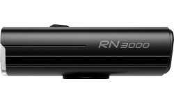 MagicShine RN 3000 Front Bike Light