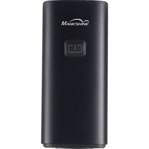 MagicShine RN 3000 Front Bike Light