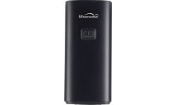 Передняя велофара MagicShine RN 3000