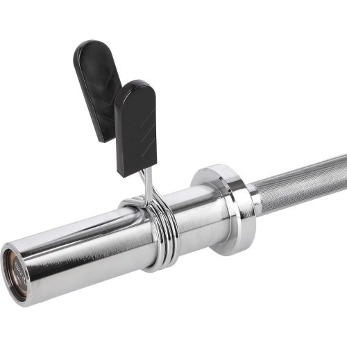 ZGS50 SPRING COLLARS HMS (2 pcs)