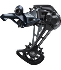 Rear Derailleur Shimano SLX RD-M7100 SGS (1x12 speed)