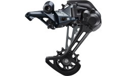 Rear Derailleur Shimano SLX RD-M7100 SGS (1x12 speed)