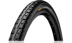 Bicycle Tire Continental Tour Ride, 28x1 3/8 (37-635)
