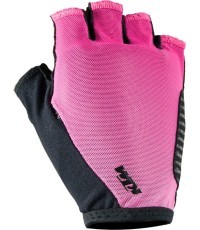 KTM Lady Line Gloves (Pink) L