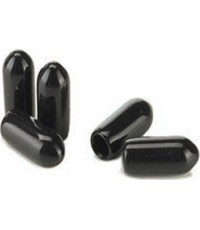 Rubber Tips for Fender Bonin