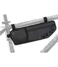 Bike frame bag KLS Maya 2.8l