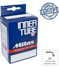 Kamera MITAS RUBENA  6x1 1/4 SV 90/17°