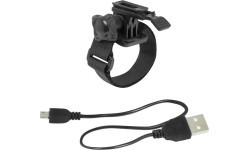FORCE Express USB Light Set