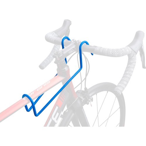 FORCE Base Bicycle Frame/Handlebar Repair Stand Holder