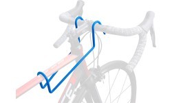 FORCE Base Bicycle Frame/Handlebar Repair Stand Holder