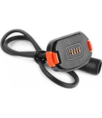 Light Cable for MagicShine MJ90 Series