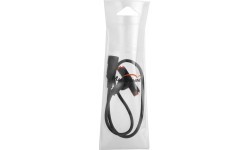Light Cable for MagicShine MJ90 Series