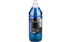 Valymo priemonė FORCE nuo purvo 1000ml, mėlynas