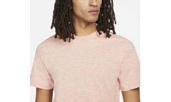 Nike Marškinėliai Vyrams Nsw Tee Sustainability Pink DM2386 824