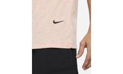 Nike Marškinėliai Vyrams Nsw Tee Sustainability Pink DM2386 824