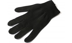 Filfishing Fillet Glove