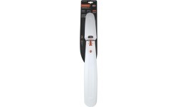 Переднее крыло SKS Shockboard XL 26-29" на переднюю вилку (белое)