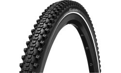 Continental Ruban 29x2.30 bicycle tire 805g