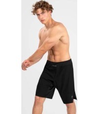 Venum G-Fit Air MMA šortai, juodi