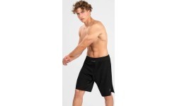 Venum G-Fit Air Fightshort - Black