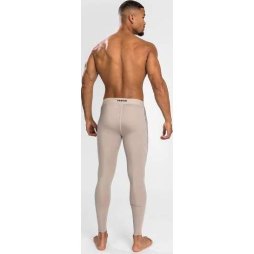 Venum G-Fit Air tamprės, smėlio