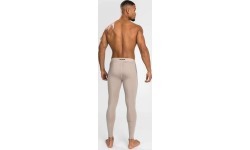 Venum G-Fit Air tamprės, smėlio