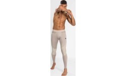 Venum G-Fit Air tamprės, smėlio