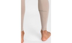 Venum G-Fit Air tamprės, smėlio