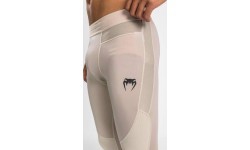 Venum G-Fit Air Spat - Sand