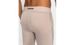 Venum G-Fit Air tamprės, smėlio
