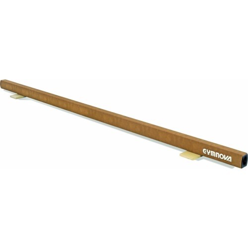 Gimnastikos balansavimo lenta GYMNOVA Low 20 cm