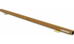 Gimnastikos balansavimo lenta GYMNOVA Low 20 cm