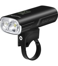 MagicShine RAY 2100 Front Light