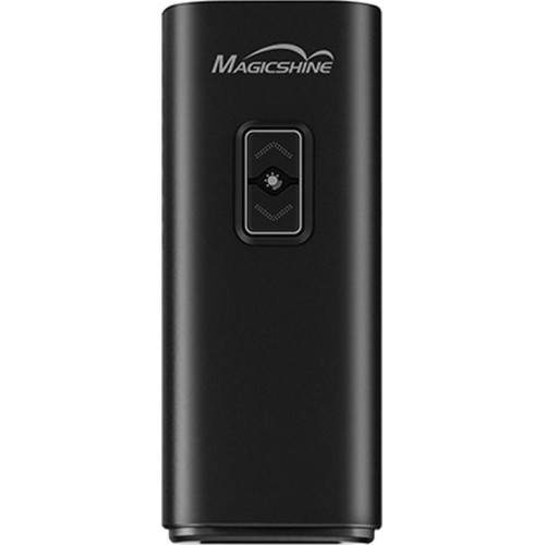 MagicShine RAY 2100 Front Light