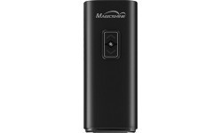 Priekinis žibintas MagicShine RAY 2100