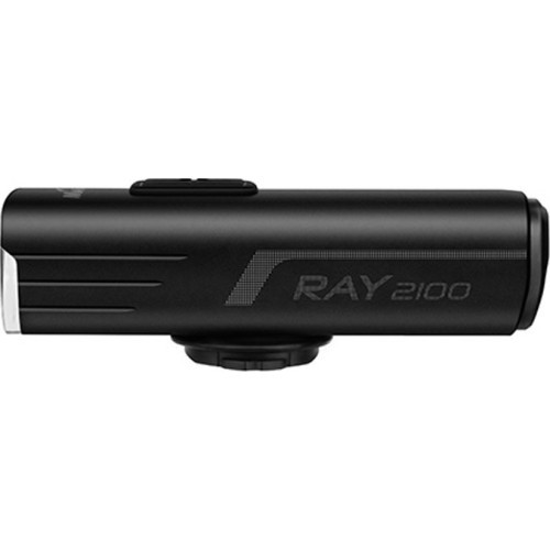 Priekinis žibintas MagicShine RAY 2100