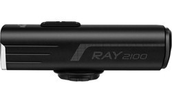 Priekinis žibintas MagicShine RAY 2100