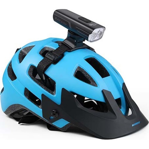 MagicShine RAY 2100 Front Light