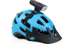 MagicShine RAY 2100 Front Light