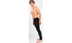 Venum G-Fit Air Spat - Black