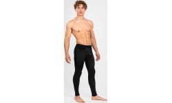 Venum G-Fit Air Spat - Black