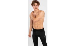 Venum G-Fit Air Spat - Black
