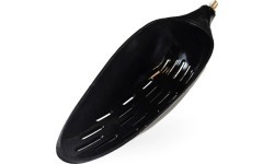 ZFISH Baiting Spoon Superior Holes