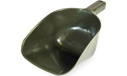 ZFISH Baiting Spoon Remix Full LRG